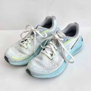 Merrill Morphlite Road-to-Trail Running Shoes